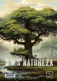 S.o.s. Natureza (eBook, ePUB) S.o.s. Natureza (eBook, ePUB)