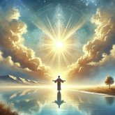 Cautarea Divinita¿ii: O Calatorie Spre În¿elegerea lui Dumnezeu (eBook, ePUB)