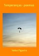 Temperanças - Poemas (eBook, PDF) - Bild 1