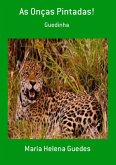 As Onças Pintadas! (eBook, PDF)