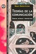 Teorías de la comunicación (eBook,... - Bild 1