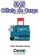 Envio De Mensagens Sms Com A Medição... - Bild 1