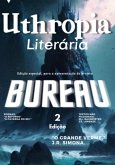 Uthropia V°2 (eBook, PDF)