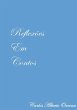 Reflexões Em Contos (eBook, PDF) - Bild 1