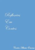 Reflexões Em Contos (eBook, PDF)