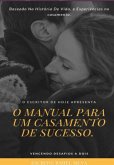 Um Casamento Saudável (eBook, PDF)