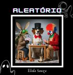 Aleatório (eBook, PDF)