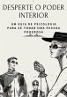 Desperte O Poder Interior (eBook, PDF) - Bild 1