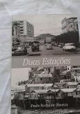 Duas Estações (eBook, PDF)