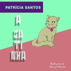 A Gatinha (eBook, PDF)