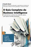 O Guia Completo Do Business Intelligence (eBook, PDF)