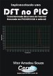 Implementando Uma Dft No Pic (eBook,... - Bild 1