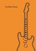 Metamelopeia (eBook, PDF) Metamelopeia (eBook, PDF)