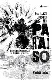 Há algo errado no paraíso (eBook, ePUB)
