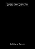 Querido Coração (eBook, PDF)