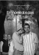 Em Nome Dos Pais (eBook, PDF) - Bild 1
