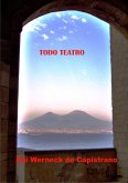 Todo Teatro (eBook, PDF)