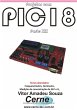 Projetos Com Pic18 Parte Xix (eBook,... - Bild 1