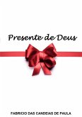 Presente De Deus (eBook, PDF)