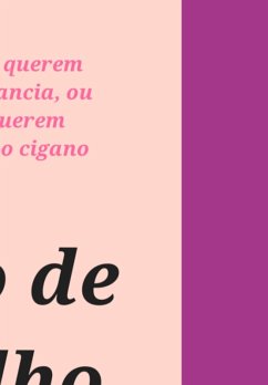 Curso De Baralho Kipperwait (para Cartomantes Ou Tarologos) Prof Carmen Abbot (eBook, PDF) Cover Curso De Baralho Kipperwait (para Cartomantes Ou Tarologos) Prof Carmen Abbot (eBook, PDF)