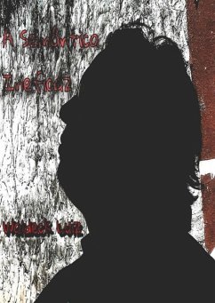 Cover A Semântica Ineficaz (eBook, PDF)