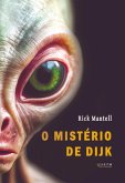 O Mistério De Dijk (eBook, PDF)