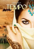 Tempo (eBook, PDF) Tempo (eBook, PDF)