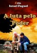 A Luta Pelo Poder (eBook, PDF) - Bild 1