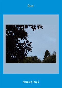 Cover Duo (eBook, PDF)