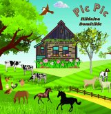 Pic Pic (eBook, PDF)