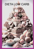 Dieta Low Carb (eBook, PDF)