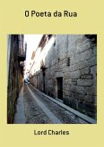 O Poeta Da Rua (eBook, PDF)