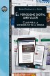 El Periodisme digital amb valor (eBook,... - Bild 1