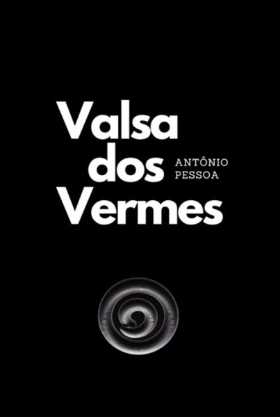 Valsa Dos Vermes (eBook, PDF)