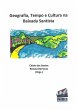 Geografia, Tempo E Cultura Na Baixada... - Bild 1