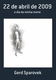 22 De Abril De 2009 (eBook, PDF)