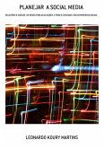 Planejar A Social Media (eBook, PDF)