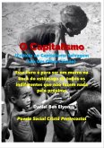 O Capitalismo (eBook, PDF)