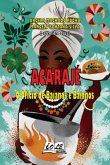 Acarajé: O Ofício De Baianas E Baianos (eBook, PDF)