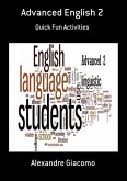 Advanced English 2 (eBook, PDF)