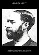 Heinrich Hertz (eBook, PDF) - Bild 1