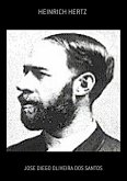 Heinrich Hertz (eBook, PDF)