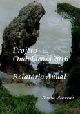 Projeto Ondulações 2016 (eBook, PDF) Projeto Ondulações 2016 (eBook, PDF)