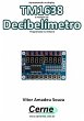 Apresentando No Display Tm1638 A... - Bild 1