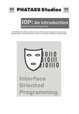 Iop - Interface Oriented Programming (eBook, PDF)