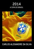 2014 (eBook, PDF)