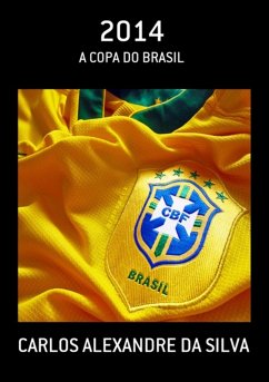 Cover 2014 (eBook, PDF)
