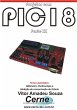 Projetos Com Pic18 Parte Xx (eBook, PDF) - Bild 1