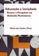 Educação E Sociedade (eBook, PDF) - Bild 1