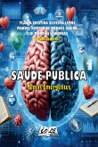 Saúde Pública: Temas Emergentes (eBook, PDF)